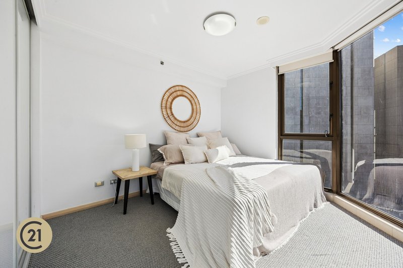 Photo - 158/13-15 Hassall Street, Parramatta NSW 2150 - Image 6