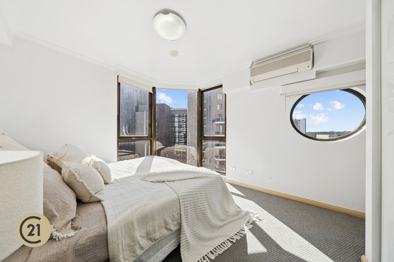 Photo - 158/13-15 Hassall Street, Parramatta NSW 2150 - Image 7