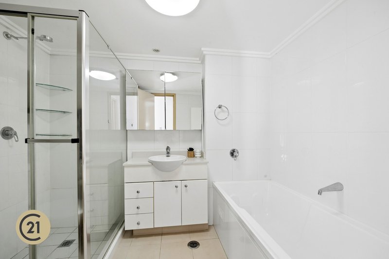 Photo - 158/13-15 Hassall Street, Parramatta NSW 2150 - Image 8