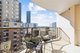 Photo - 158/13-15 Hassall Street, Parramatta NSW 2150 - Image 9