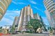 Photo - 158/13-15 Hassall Street, Parramatta NSW 2150 - Image 10