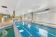 Photo - 158/13-15 Hassall Street, Parramatta NSW 2150 - Image 12