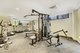 Photo - 158/13-15 Hassall Street, Parramatta NSW 2150 - Image 13