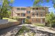 Photo - 15/82-84 Hunter Street, Hornsby NSW 2077 - Image 1