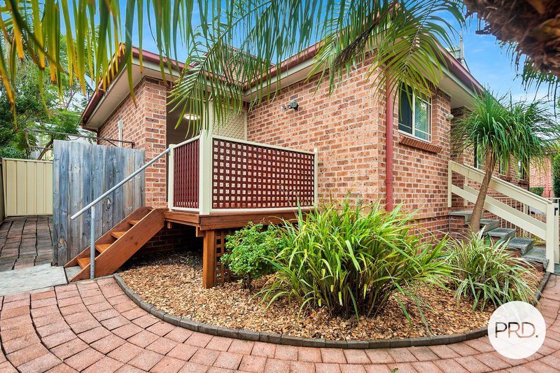 Photo - 15/82-88 Daintree Drive, Albion Park NSW 2527 - Image 1