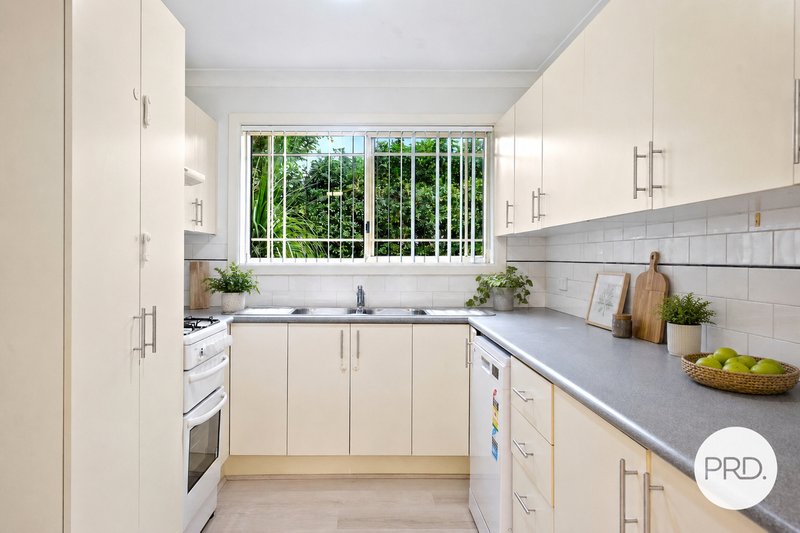 Photo - 15/82-88 Daintree Drive, Albion Park NSW 2527 - Image 2