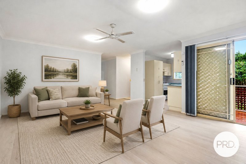 Photo - 15/82-88 Daintree Drive, Albion Park NSW 2527 - Image 3