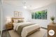 Photo - 15/82-88 Daintree Drive, Albion Park NSW 2527 - Image 5