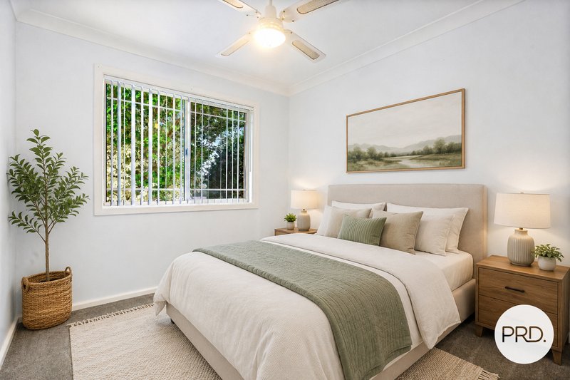 Photo - 15/82-88 Daintree Drive, Albion Park NSW 2527 - Image 6