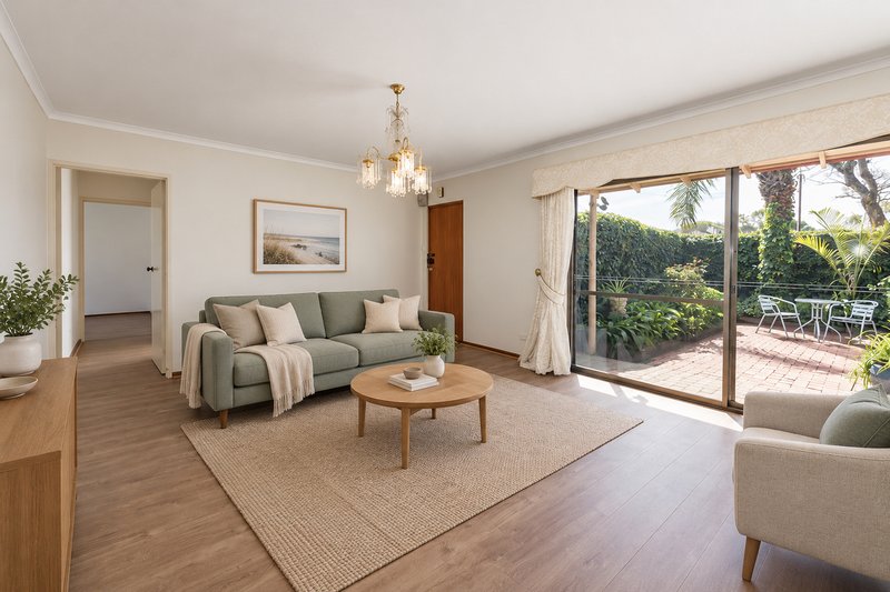 Photo - 1/582 Grange Road, Henley Beach SA 5022 - Image 1