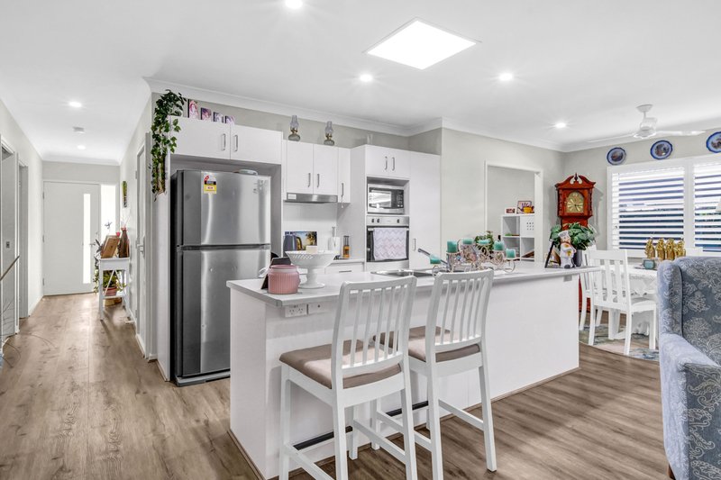 Photo - 158/2 Koplick Road - Over 50'S Lifestyle Community , Chambers Flat QLD 4133 - Image 3