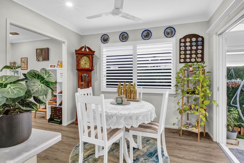 Photo - 158/2 Koplick Road - Over 50'S Lifestyle Community , Chambers Flat QLD 4133 - Image 6