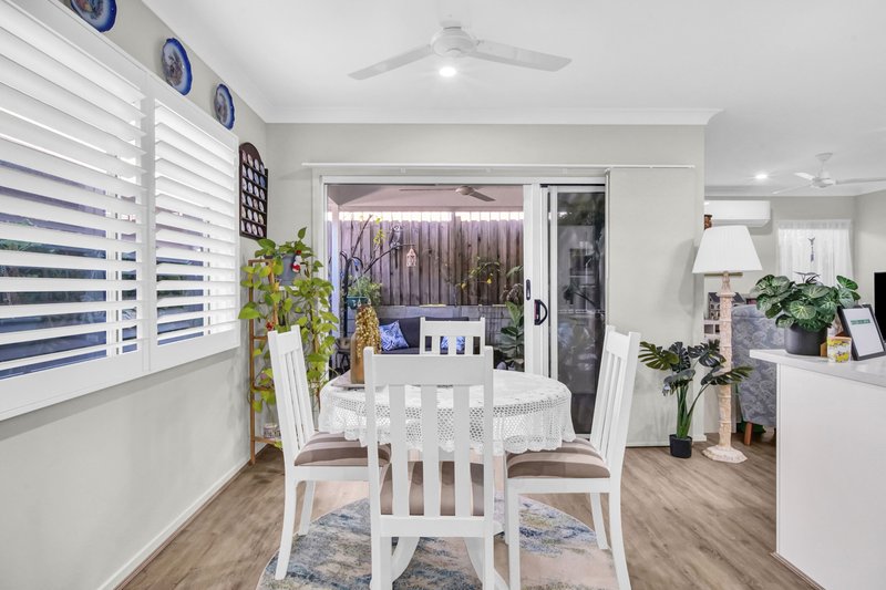 Photo - 158/2 Koplick Road - Over 50'S Lifestyle Community , Chambers Flat QLD 4133 - Image 7