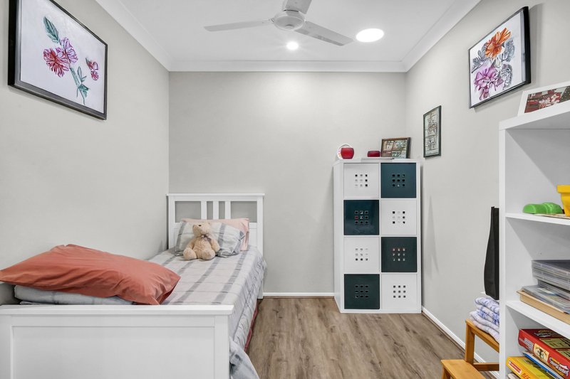 Photo - 158/2 Koplick Road - Over 50'S Lifestyle Community , Chambers Flat QLD 4133 - Image 11