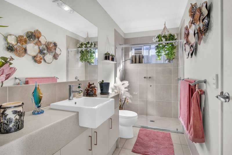 Photo - 158/2 Koplick Road - Over 50'S Lifestyle Community , Chambers Flat QLD 4133 - Image 12