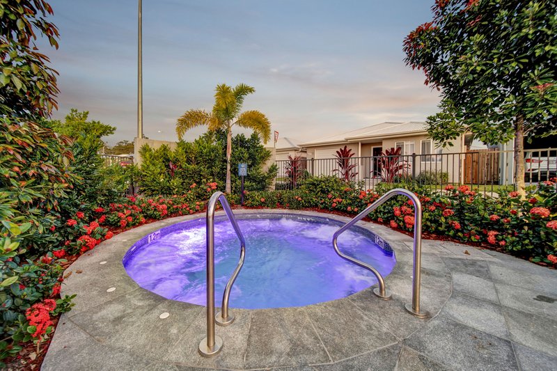 Photo - 158/2 Koplick Road - Over 50'S Lifestyle Community , Chambers Flat QLD 4133 - Image 14