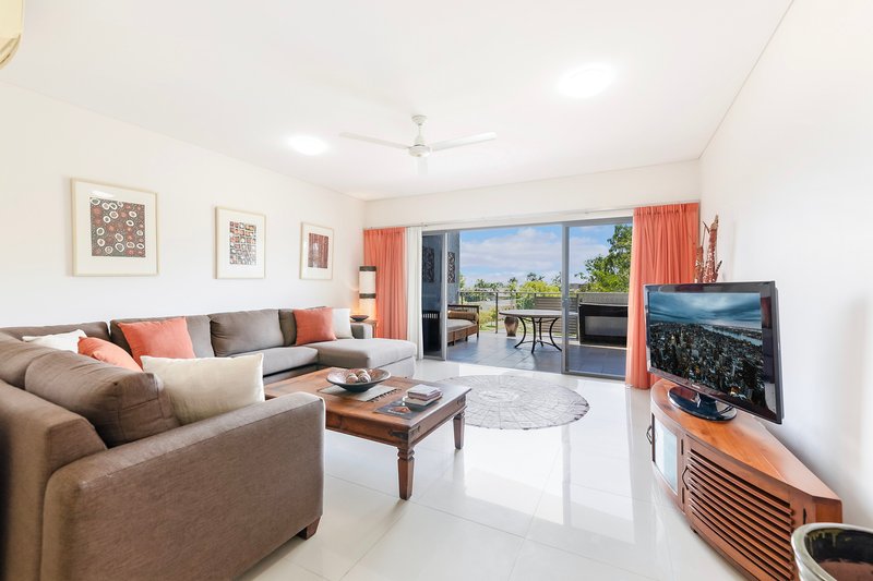 Photo - 15/82 Nightcliff Road, Rapid Creek NT 0810 - Image 5