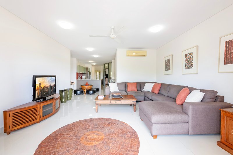 Photo - 15/82 Nightcliff Road, Rapid Creek NT 0810 - Image 6