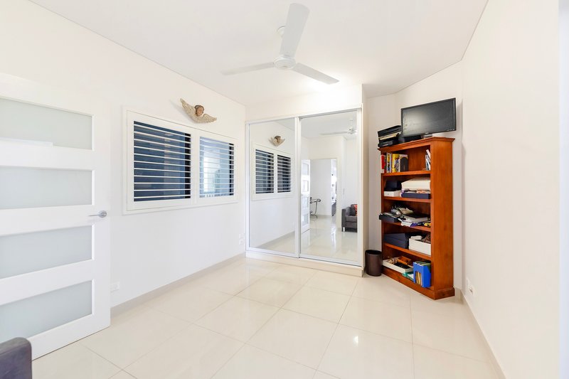 Photo - 15/82 Nightcliff Road, Rapid Creek NT 0810 - Image 13