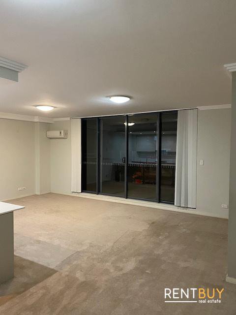 158/20 Victoria Road, Parramatta NSW 2150