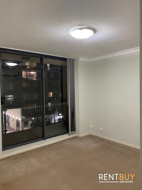 Photo - 158/20 Victoria Road, Parramatta NSW 2150 - Image 5