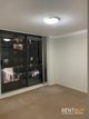 Photo - 158/20 Victoria Road, Parramatta NSW 2150 - Image 5