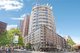 Photo - 158/298 - 304 Sussex Street, Sydney NSW 2000 - Image 1