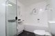 Photo - 158/298 - 304 Sussex Street, Sydney NSW 2000 - Image 2