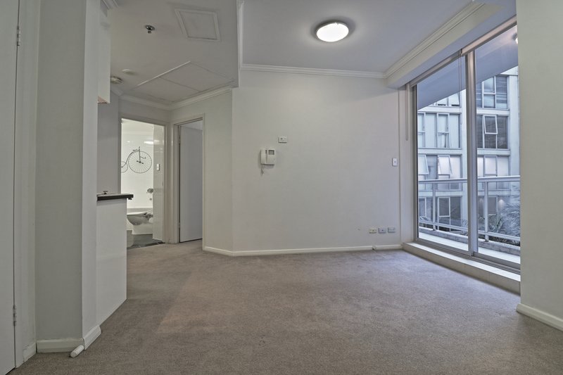 Photo - 158/298 - 304 Sussex Street, Sydney NSW 2000 - Image 3