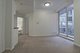 Photo - 158/298 - 304 Sussex Street, Sydney NSW 2000 - Image 3