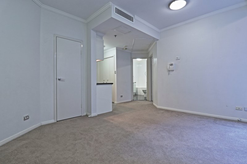 Photo - 158/298 - 304 Sussex Street, Sydney NSW 2000 - Image 4