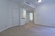 Photo - 158/298 - 304 Sussex Street, Sydney NSW 2000 - Image 4