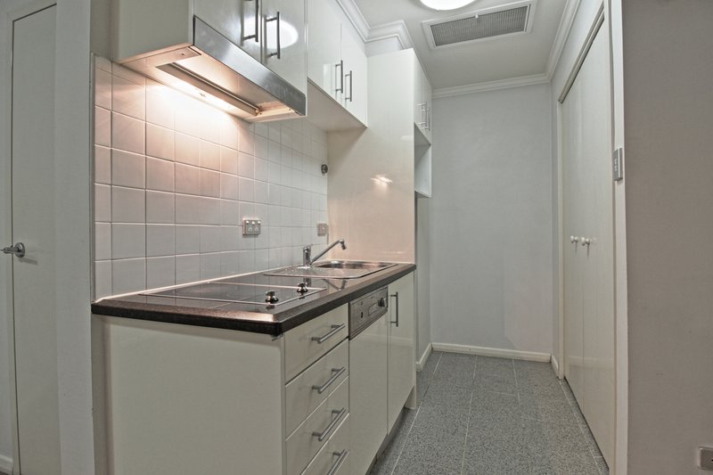 Photo - 158/298 - 304 Sussex Street, Sydney NSW 2000 - Image 5