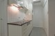 Photo - 158/298 - 304 Sussex Street, Sydney NSW 2000 - Image 5