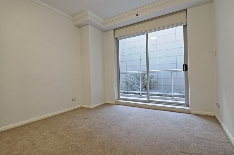 Photo - 158/298 - 304 Sussex Street, Sydney NSW 2000 - Image 6