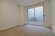 Photo - 158/298 - 304 Sussex Street, Sydney NSW 2000 - Image 6