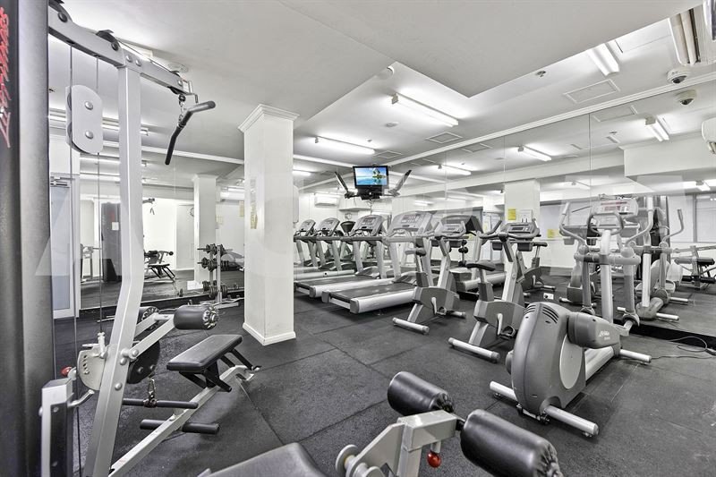 Photo - 158/298 - 304 Sussex Street, Sydney NSW 2000 - Image 7