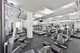 Photo - 158/298 - 304 Sussex Street, Sydney NSW 2000 - Image 7