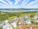 Photo - 15/83-87 Peninsula Road, Maylands WA 6051 - Image 1