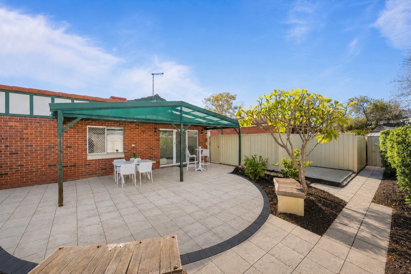 Photo - 15/83-87 Peninsula Road, Maylands WA 6051 - Image 2