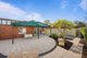 Photo - 15/83-87 Peninsula Road, Maylands WA 6051 - Image 2