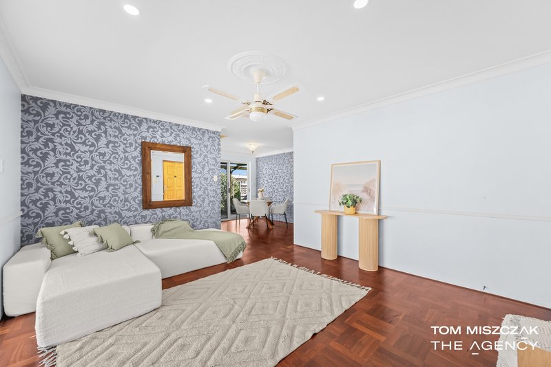 Photo - 15/83-87 Peninsula Road, Maylands WA 6051 - Image 3