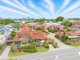 Photo - 15/83-87 Peninsula Road, Maylands WA 6051 - Image 5