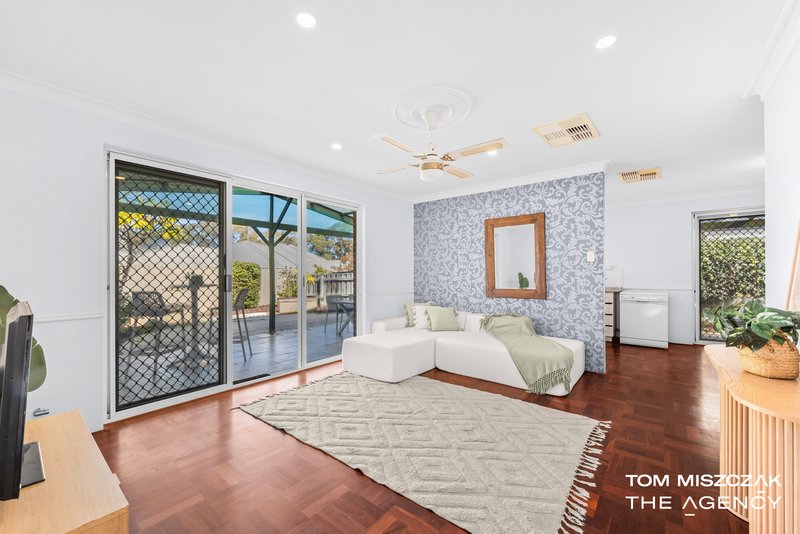 Photo - 15/83-87 Peninsula Road, Maylands WA 6051 - Image 6