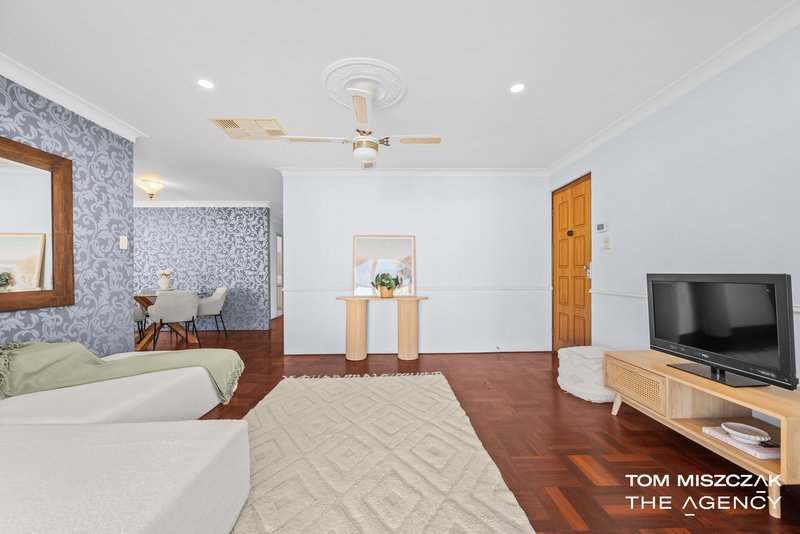 Photo - 15/83-87 Peninsula Road, Maylands WA 6051 - Image 7