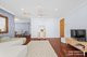 Photo - 15/83-87 Peninsula Road, Maylands WA 6051 - Image 7
