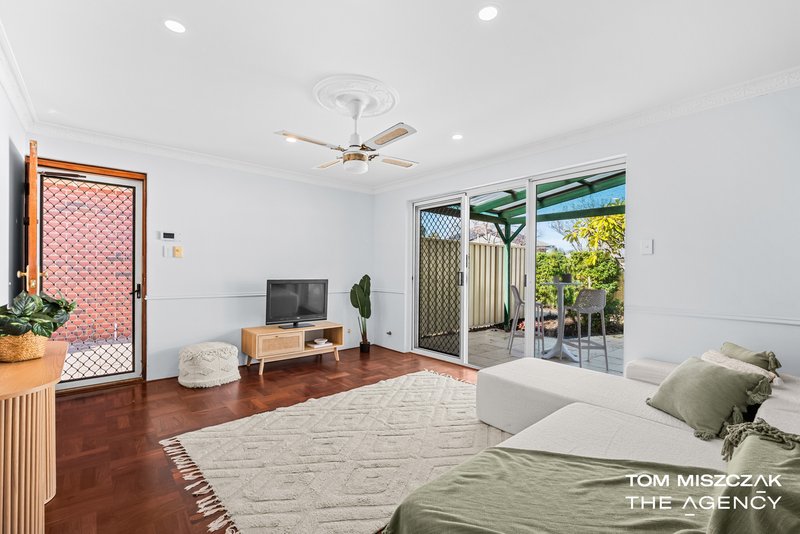 Photo - 15/83-87 Peninsula Road, Maylands WA 6051 - Image 8