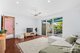 Photo - 15/83-87 Peninsula Road, Maylands WA 6051 - Image 8