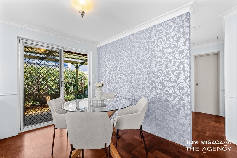 Photo - 15/83-87 Peninsula Road, Maylands WA 6051 - Image 9