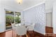 Photo - 15/83-87 Peninsula Road, Maylands WA 6051 - Image 9